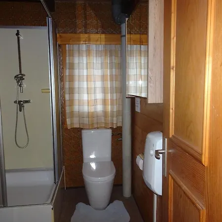 Ferienhaus Pirc In Сasa de vacaciones