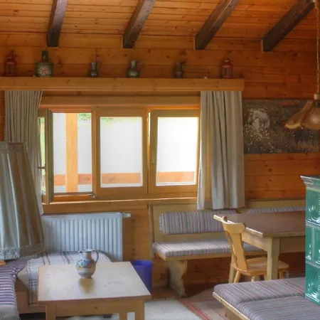 Ferienhaus Pirc In  *
